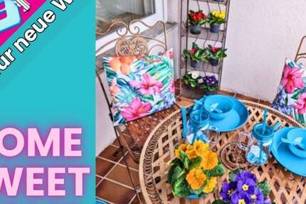 Wohnung Remseck Am Neckar - 3 Zimmer, 75 m&sup2;, 299.000&euro; | Angebot:25843882