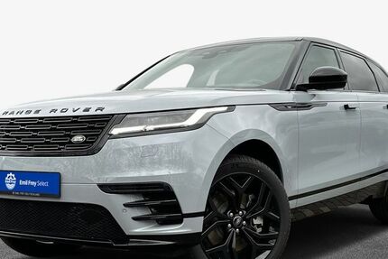 Land Rover Range Rover Velar 3.800 km 65.890 &euro; Heilbronn 74080