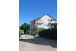 Dachgeschoßwohnung Schorndorf - 4 Zimmer, 80 m&sup2;, 255.000&euro; | Angebot:26620596