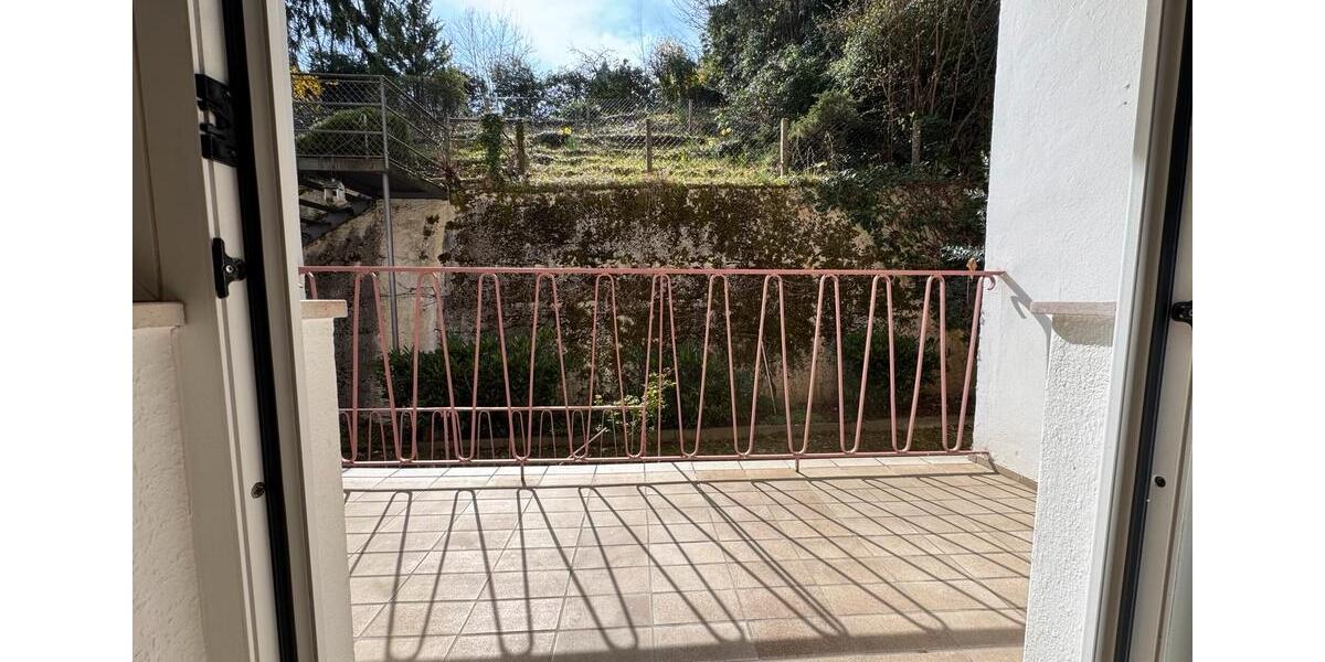 Hochparterre Stuttgart Stuttgart-West - 2 Zimmer, 42 m&sup2;, 950&euro; | Angebot:25953916