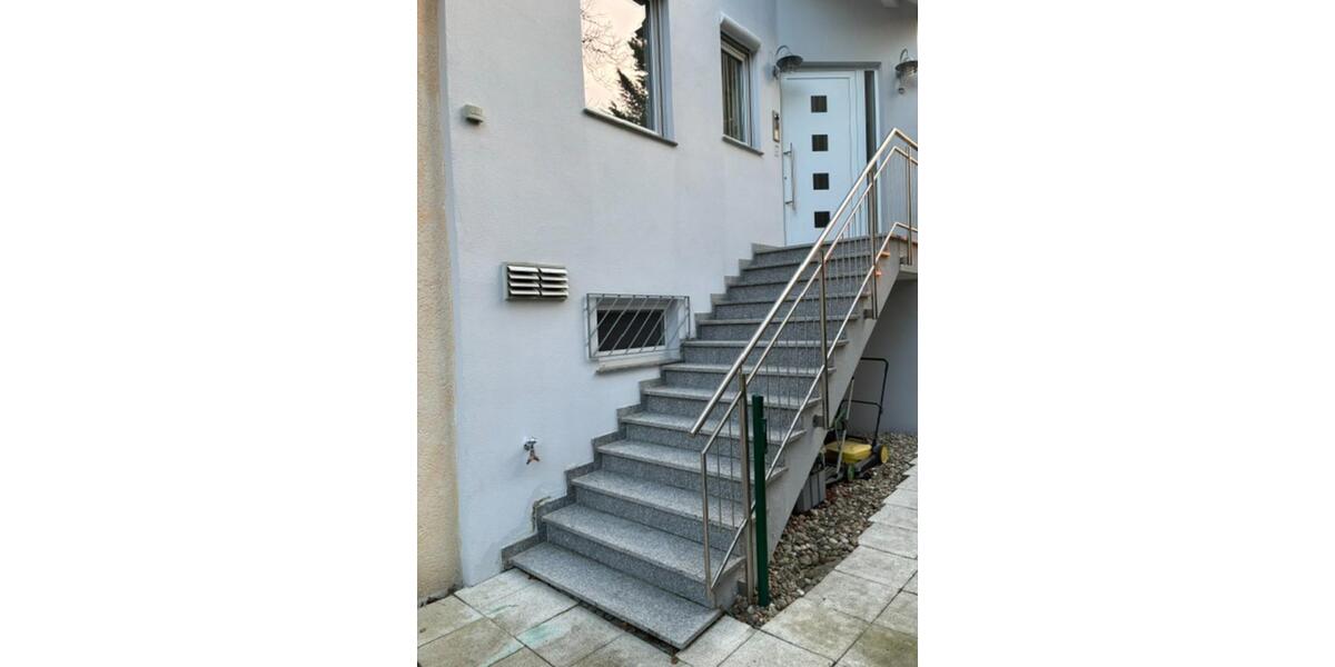 Doppelhaushälfte Asperg - 5.5 Zimmer, 162 m&sup2;, 990.000&euro; | Angebot:25933101