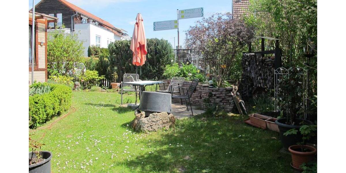 Mehrfamilienhaus, Wohnhaus Schönaich - 1 Zimmer, 920.000&euro; | Angebot:25986931