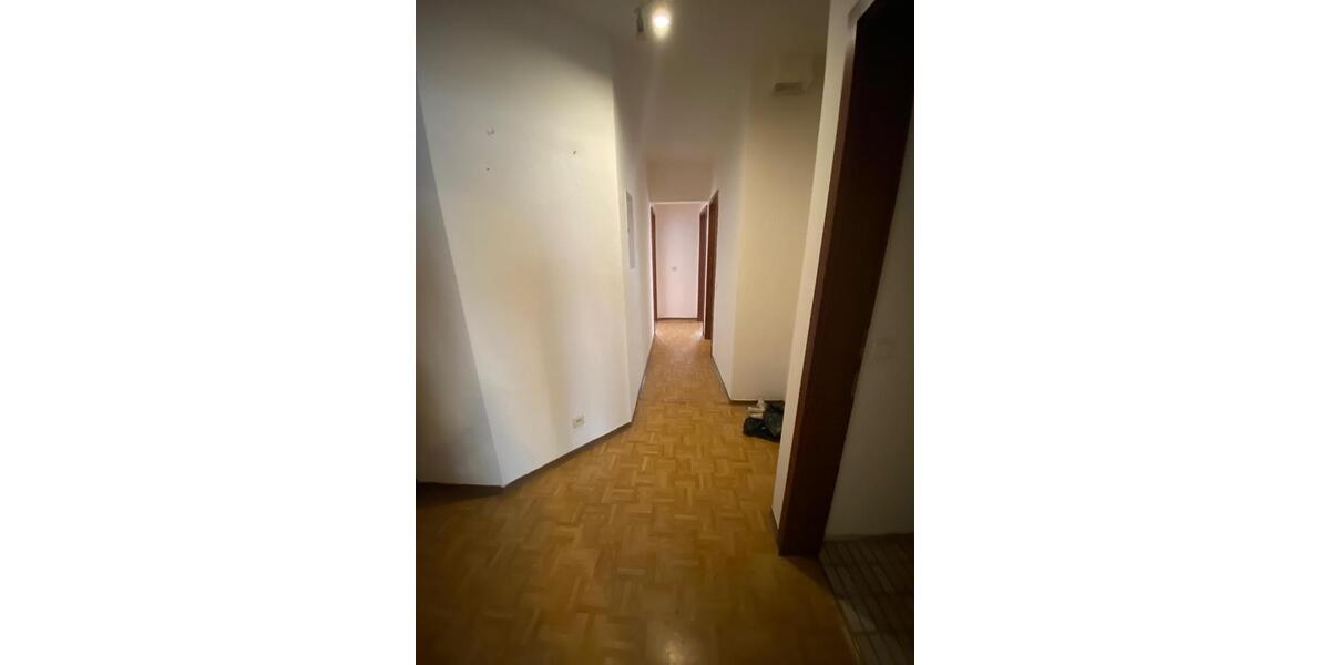 Erdgeschoßwohnung Waiblingen - 3 Zimmer, 70 m&sup2;, 1.200&euro; | Angebot:25786073