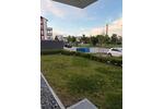 Erdgeschoßwohnung Bönnigheim - 3 Zimmer, 72 m&sup2;, 1.360&euro; | Angebot:27568227