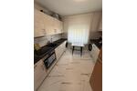 Etagenwohnung Backnang - 3 Zimmer, 72 m&sup2;, 360.000&euro; | Angebot:27505006