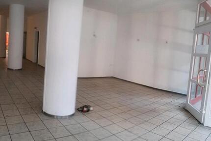 Gewerbeobjekt Weil der Stadt - 1.200&euro; | Angebot:25937214