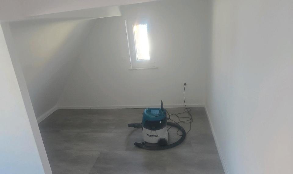 Einfamilienhaus Erdmannhausen - 5 Zimmer, 89 m&sup2;, 560.000&euro; | Angebot:25399183