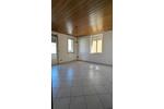 Etagenwohnung Stuttgart Hedelfingen - 4 Zimmer, 100 m&sup2;, 1.300&euro; | Angebot:27534757
