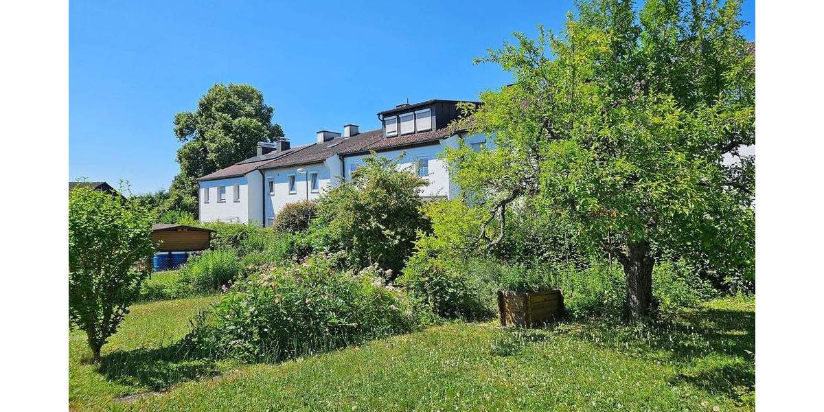 Reihenendhaus Sindelfingen Mitte - 7 Zimmer, 155 m&sup2;, 595.000&euro; | Angebot:25702479