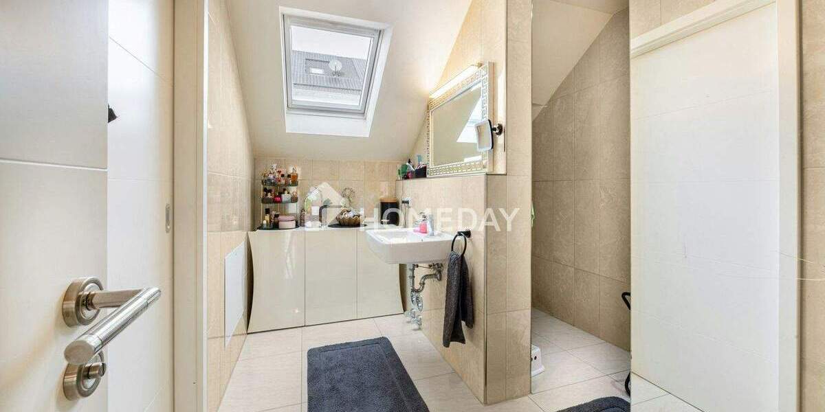 Mehrfamilienhaus, Wohnhaus Waiblingen Beinstein - 6 Zimmer, 157 m&sup2;, 1.100.000&euro; | Angebot:25684204