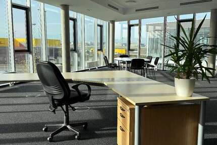Gewerbeobjekt Filderstadt - 290&euro; | Angebot:27556112