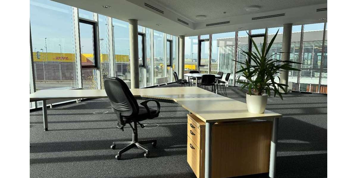 Gewerbeobjekt Filderstadt - 290&euro; | Angebot:27556112