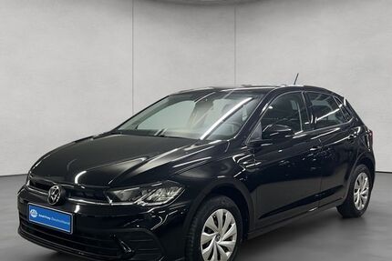VW Polo 36.948 km 14.890 &euro; Filderstadt 70794