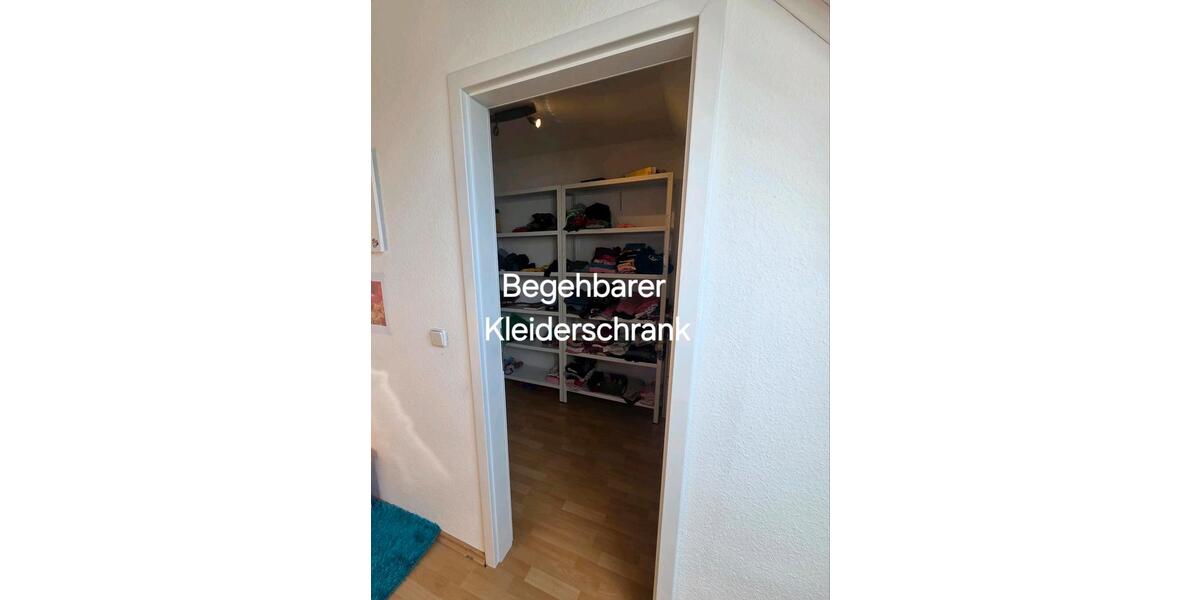 Maisonettenwohnung Brackenheim - 4 Zimmer, 121 m&sup2;, 1.210&euro; | Angebot:25789598