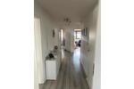 Dachgeschoßwohnung Schwieberdingen - 1 Zimmer, 67 m&sup2;, 243.500&euro; | Angebot:26464066