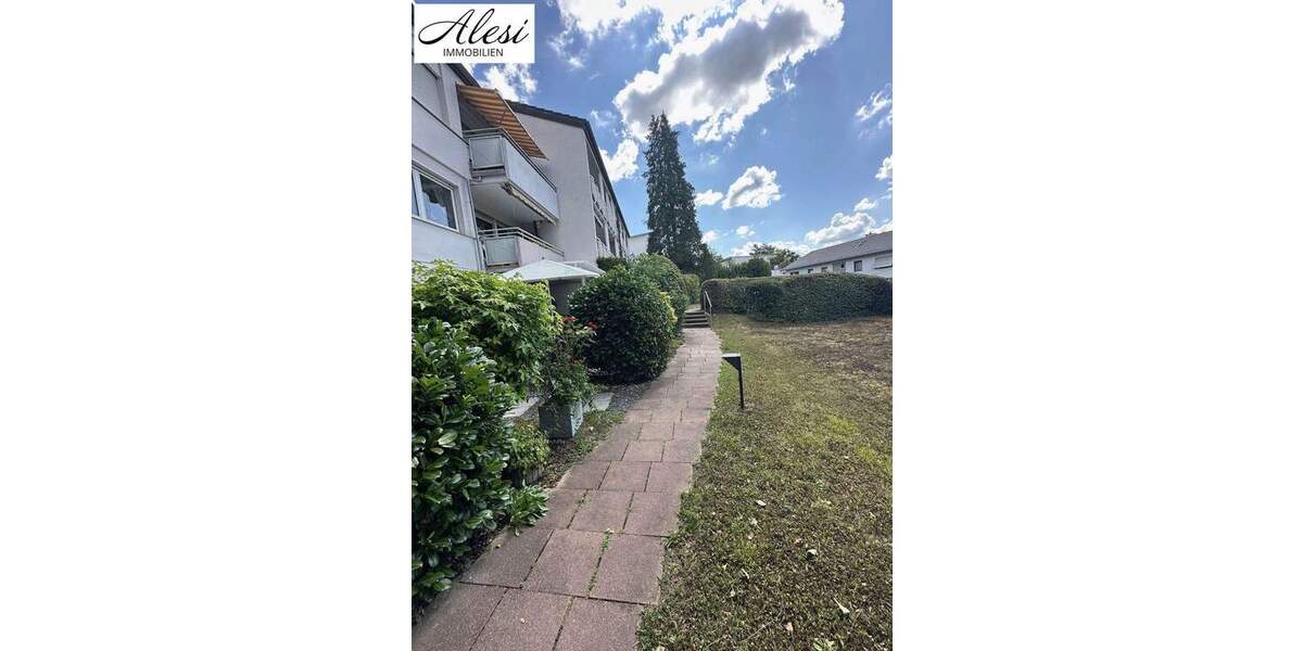 Mehrfamilienhaus, Wohnhaus Waiblingen Beinstein - 2 Zimmer, 2.800.000&euro; | Angebot:25770755