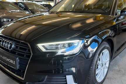 Audi A3 127.000 km 14.950 &euro; Ludwigsburg 71642