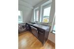 Einfamilienhaus Stuttgart Stuttgart-West - 2 Zimmer, 77 m&sup2;, 1.390&euro; | Angebot:27564731