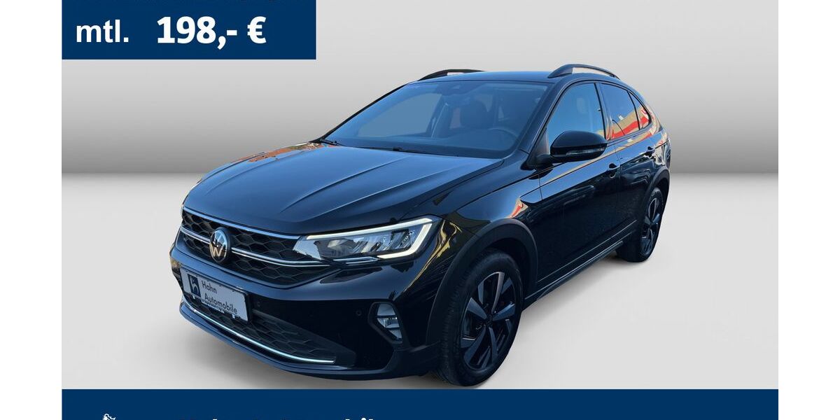 VW Taigo 15.046 km 20.880 &euro; Schorndorf 73614