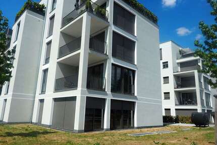 Gewerbeobjekt Stuttgart / Möhringen Möhringen - 1.520&euro; | Angebot:26074655