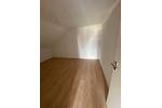 Dachgeschoßwohnung Steinenbronn - 2 Zimmer, 40 m&sup2;, 850&euro; | Angebot:27547306