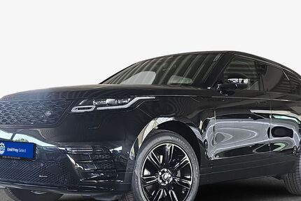 Land Rover Range Rover Velar 34.650 km 59.990 &euro; Stuttgart 70190