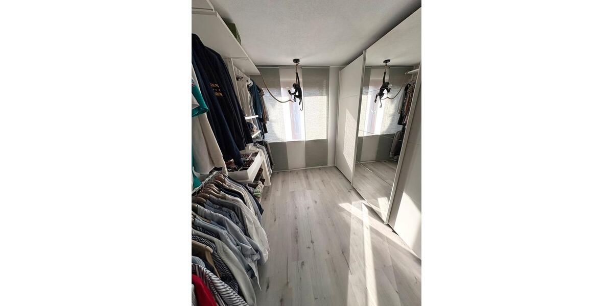 Etagenwohnung Stuttgart Stuttgart-West - 4.5 Zimmer, 144 m&sup2;, 629.000&euro; | Angebot:25792891