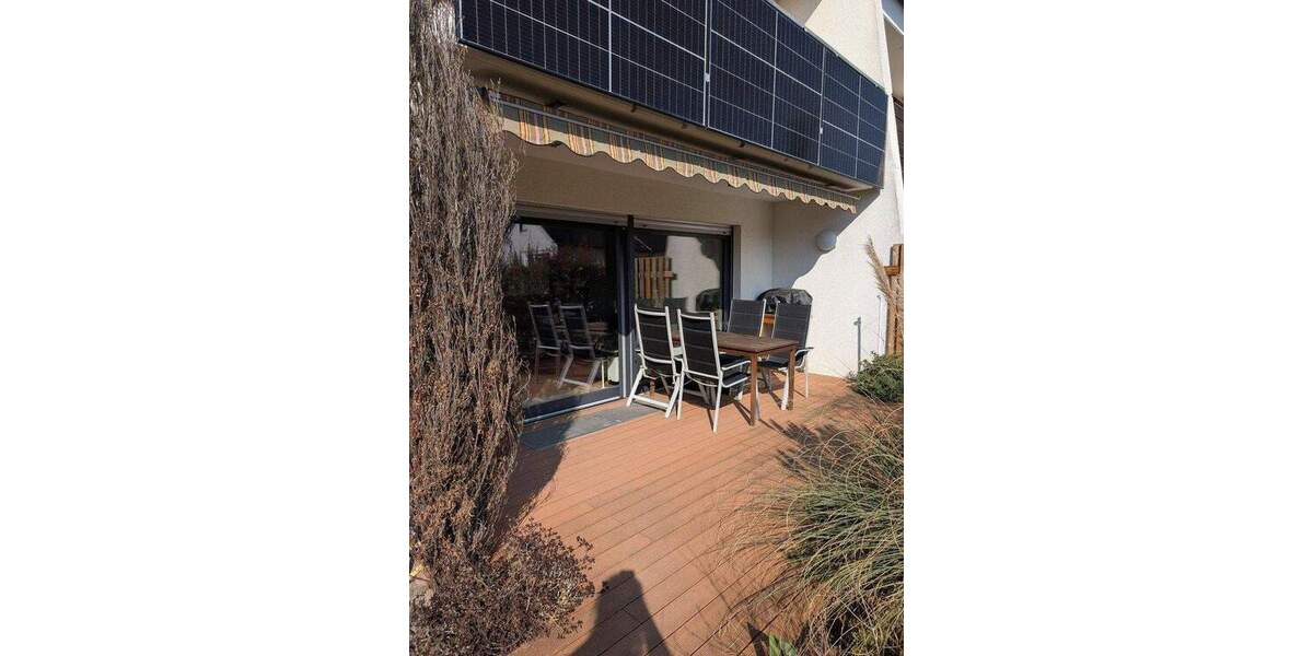 Doppelhaushälfte Leonberg Eltingen - 6 Zimmer, 188 m&sup2;, 849.000&euro; | Angebot:25760409