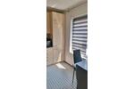 Etagenwohnung Sindelfingen Darmsheim - 2 Zimmer, 69 m&sup2;, 250.000&euro; | Angebot:26941752