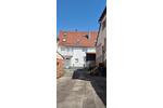 Doppelhaushälfte Lauffen am Neckar - 415.000&euro; | Angebot:26941916