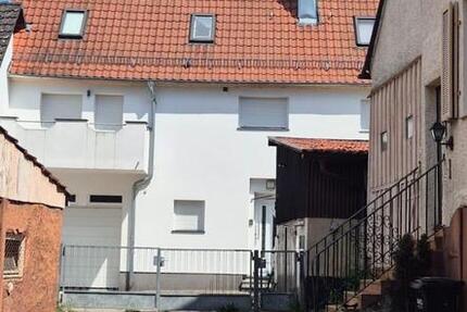 Haus Lauffen am Neckar - 415.000&euro; | Angebot:26941916