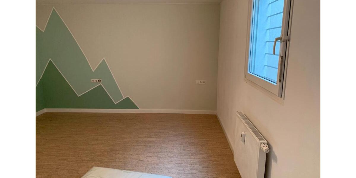 Erdgeschoßwohnung Illingen - 4 Zimmer, 101 m&sup2;, 539.000&euro; | Angebot:27257531