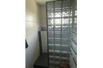 Etagenwohnung Stuttgart Mühlhausen - 1 Zimmer, 95 m&sup2;, 354.000&euro; | Angebot:27550943