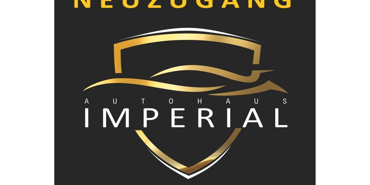 BMW 330 143.590 km 28.800 &euro; Aspach 71546