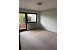 Reihenhaus Köngen - 8 Zimmer, 210 m&sup2;, 630.000&euro; | Angebot:27191337