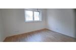 Erdgeschoßwohnung Oppenweiler - 4 Zimmer, 110 m&sup2;, 1.610&euro; | Angebot:26421382
