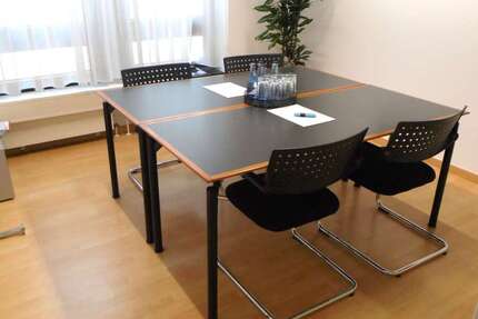 Gewerbeobjekt Filderstadt-Bernhausen Bernhausen - 1.120&euro; | Angebot:23063789