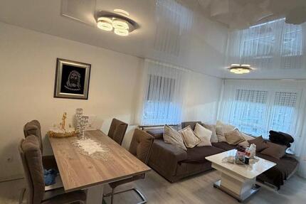 Wohnung Sindelfingen Darmsheim - 3 Zimmer, 76 m&sup2;, 300.000&euro; | Angebot:25371224