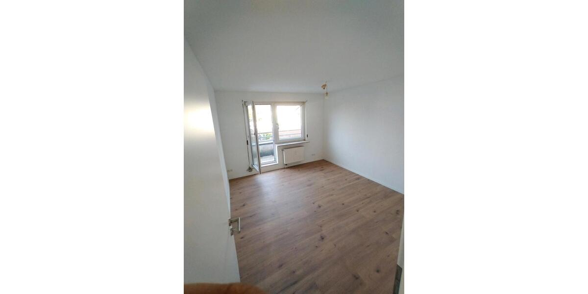 Terrassenwohnung Stuttgart Stuttgart-West - 3 Zimmer, 58 m&sup2;, 239.900&euro; | Angebot:27548616
