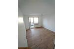 Terrassenwohnung Stuttgart Stuttgart-West - 3 Zimmer, 58 m&sup2;, 239.900&euro; | Angebot:27548616