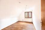 Etagenwohnung Tamm - 4 Zimmer, 71 m&sup2;, 249.000&euro; | Angebot:25801365