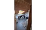 Dachgeschoßwohnung Bietigheim-Bissingen Bissingen - 3 Zimmer, 66 m&sup2;, 1.150&euro; | Angebot:27536939
