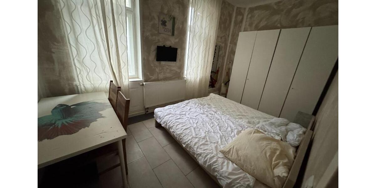 Erdgeschoßwohnung Esslingen am Neckar - 2 Zimmer, 55 m&sup2;, 224.000&euro; | Angebot:25048796