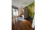 Terrassenwohnung Korb - 3.5 Zimmer, 97 m&sup2;, 360.000&euro; | Angebot:26450139