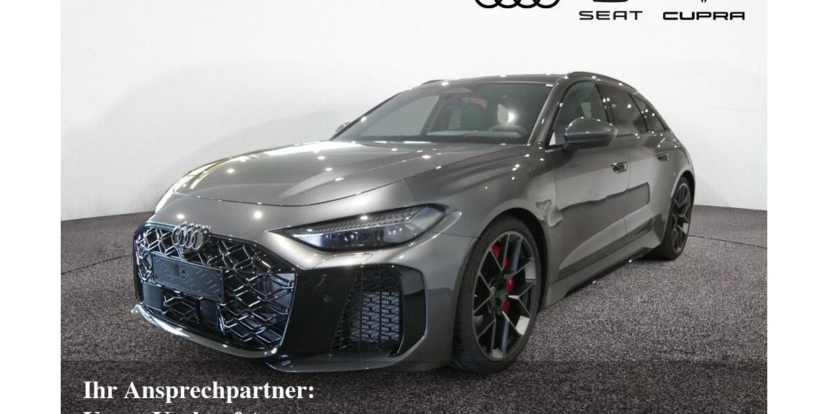 Audi RS5 2.500 km 129.955 &euro; Bietigheim-Bissingen 74321