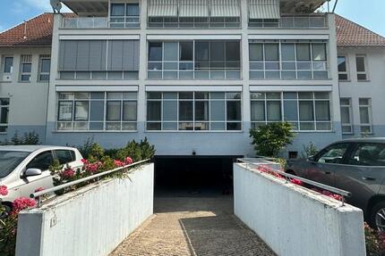 Gewerbeobjekt Heilbronn Frankenbach - 2.240&euro; | Angebot:25275820