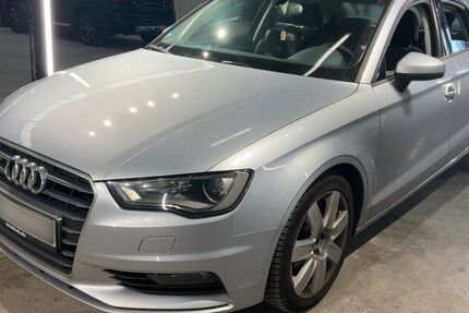 Audi A3 210.254 km 5.900 &euro; Vaihingen an der Enz 71665