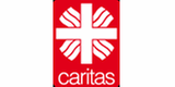 Sozialarbeiter*in (w/m/d) Caritas Ludwigsburg-Waiblingen-Enz Ludwigsburg 71634