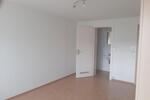 Etagenwohnung Stuttgart Vaihingen - 1 Zimmer, 20 m&sup2;, 350&euro; | Angebot:25977687