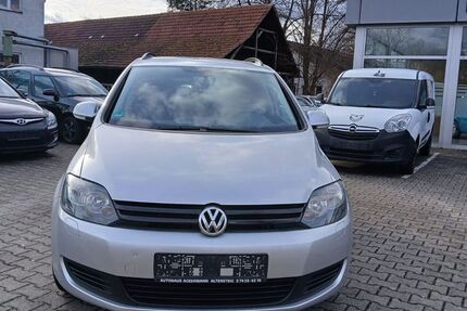 VW Golf 180.183 km 3.200 &euro; Schorndorf 73614